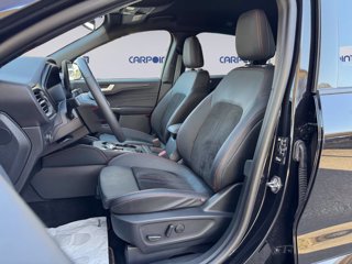 FORD Kuga 2.5 phev st-line x 2wd 243cv auto 8