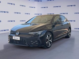 VOLKSWAGEN Golf 1.5 tsi ehybrid gte 272cv dsg 0