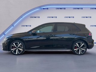 VOLKSWAGEN Golf 1.5 tsi ehybrid gte 272cv dsg 3