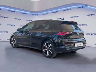 VOLKSWAGEN Golf 1.5 tsi ehybrid gte 272cv dsg 4