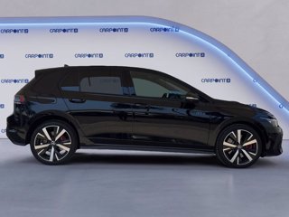 VOLKSWAGEN Golf 1.5 tsi ehybrid gte 272cv dsg 7