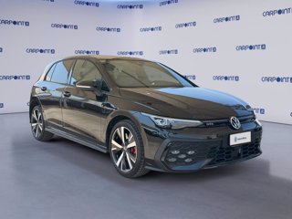 VOLKSWAGEN Golf 1.5 tsi ehybrid gte 272cv dsg 8