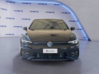 VOLKSWAGEN Golf 1.5 tsi ehybrid gte 272cv dsg 9