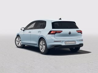 VOLKSWAGEN Golf 1.5 tsi ehybrid edition plus 204cv dsg 2