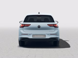VOLKSWAGEN Golf 1.5 tsi ehybrid edition plus 204cv dsg 3