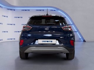FORD Puma 1.0 ecoboost h titanium s&s 125cv 3