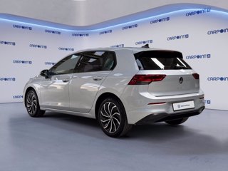 VOLKSWAGEN Golf 1.0 tsi evo life 110cv 3