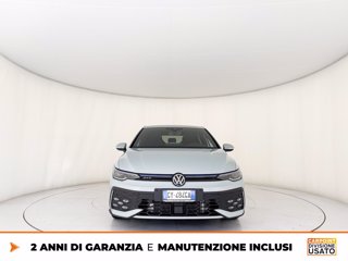 VOLKSWAGEN Golf 1.5 tsi ehybrid gte 272cv dsg 2