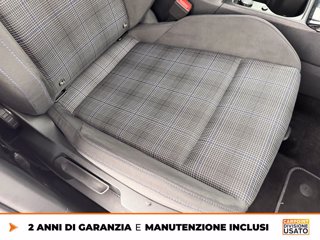VOLKSWAGEN Golf 1.5 tsi ehybrid gte 272cv dsg 8