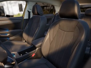 VOLKSWAGEN T-roc 1.5 etsi style 115cv dsg 6