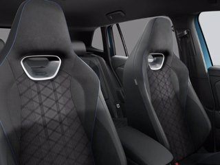 VOLKSWAGEN Tiguan 2.0 tdi r-line 150cv dsg 6