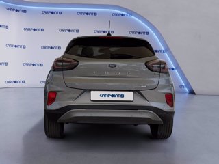 FORD Puma 1.0 ecoboost h titanium s&s 125cv 3