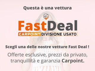 VOLKSWAGEN Taigo 1.0 tsi life 95cv 1