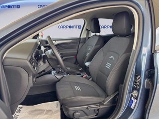 FORD Focus active 1.0 ecoboost h style 125cv 8