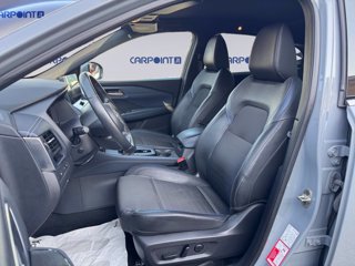 NISSAN Qashqai 1.5 e-power tekna+ 2wd 9