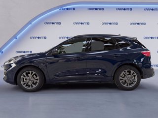 FORD Kuga 2.5 phev st-line 2wd 225cv cvt 1