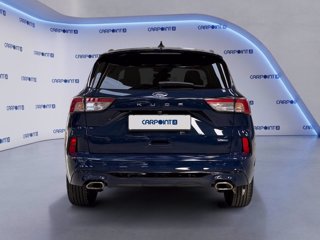 FORD Kuga 2.5 phev st-line 2wd 225cv cvt 3