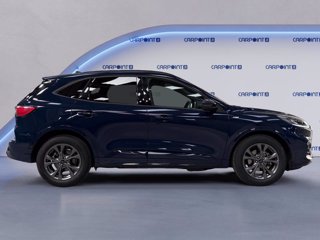 FORD Kuga 2.5 phev st-line 2wd 225cv cvt 5