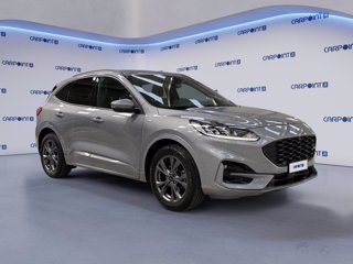 FORD Kuga 1.5 ecoblue st-line 2wd 120cv auto 6