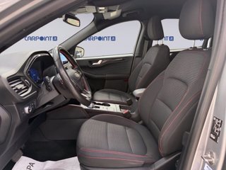 FORD Kuga 1.5 ecoblue st-line 2wd 120cv auto 8