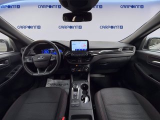 FORD Kuga 1.5 ecoblue st-line 2wd 120cv auto 9
