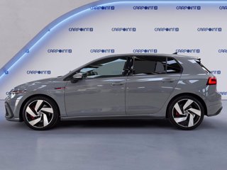 VOLKSWAGEN Golf 2.0 tsi gti 245cv dsg 2