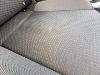 VOLKSWAGEN Polo 1.0 tsi life 95cv dsg 8