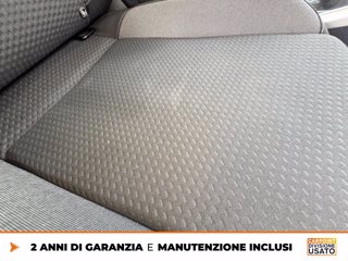 VOLKSWAGEN Polo 1.0 tsi life 95cv dsg 9