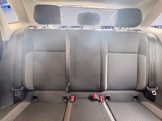 VOLKSWAGEN Polo 1.0 tsi life 95cv dsg 9