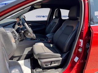NISSAN Qashqai 1.5 e-power tekna+ 2wd 8