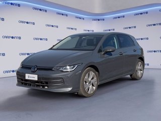 VOLKSWAGEN Golf 2.0 tdi edition plus 150cv dsg 0