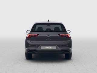 VOLKSWAGEN Golf 2.0 tdi edition plus 150cv dsg 3
