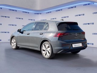 VOLKSWAGEN Golf 2.0 tdi edition plus 150cv dsg 3