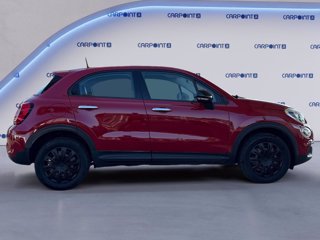 FIAT 500x 1.0 t3 connect 120cv 5