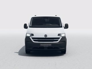 VOLKSWAGEN T7 transporter 28 2.0 tdi 150cv l1 4