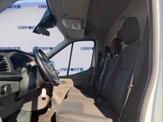 FORD Transit 330 2.0 tdci mhev 130cv trend l2h2 e6.2 9