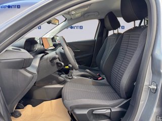 PEUGEOT 208 1.2 puretech active s&s 75cv 9