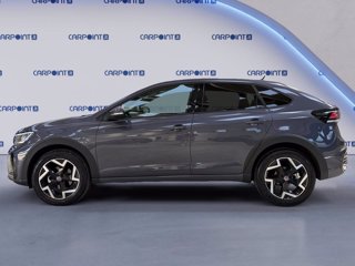 VOLKSWAGEN Taigo 1.0 tsi r-line 115cv 3