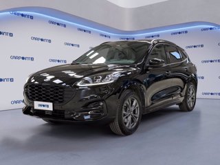 FORD Kuga 2.5 phev st-line x 2wd 225cv cvt