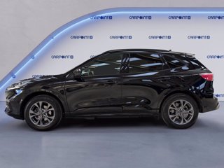 FORD Kuga 2.5 phev st-line x 2wd 225cv cvt 1