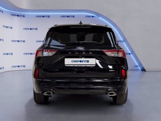 FORD Kuga 2.5 phev st-line x 2wd 225cv cvt 3