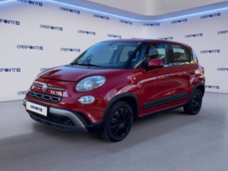 FIAT 500l 1.4 connect s&s 95cv