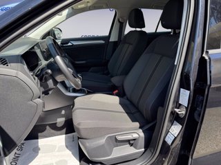 VOLKSWAGEN T-roc 2.0 tdi life 115cv 9