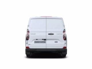 FORD Transit custom v710 320 2.5 duratec phev 233cv trend l1h1 3