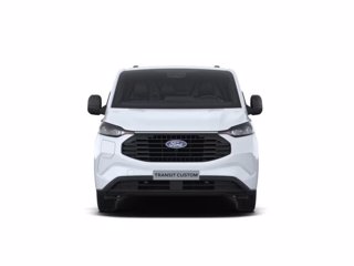 FORD Transit custom v710 320 2.5 duratec phev 233cv trend l1h1 4