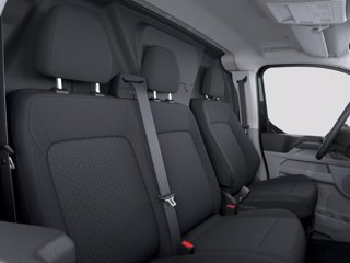 FORD E-Transit Custom 320 Batteria 71Kwh 218 CV PC Trend 6