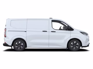 FORD E-Transit Custom 320 Batteria 71Kwh 218 CV PC Trend 1