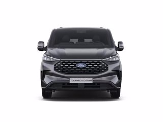 FORD Tourneo custom v710 340 2.5 duratec phev 233cv titanium l1h1 4