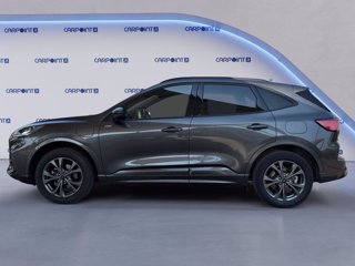 FORD Kuga 2.5 phev st-line x 2wd 225cv cvt 1