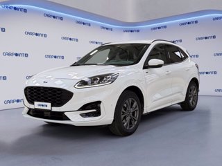 FORD Kuga 2.5 phev st-line x 2wd 225cv cvt
